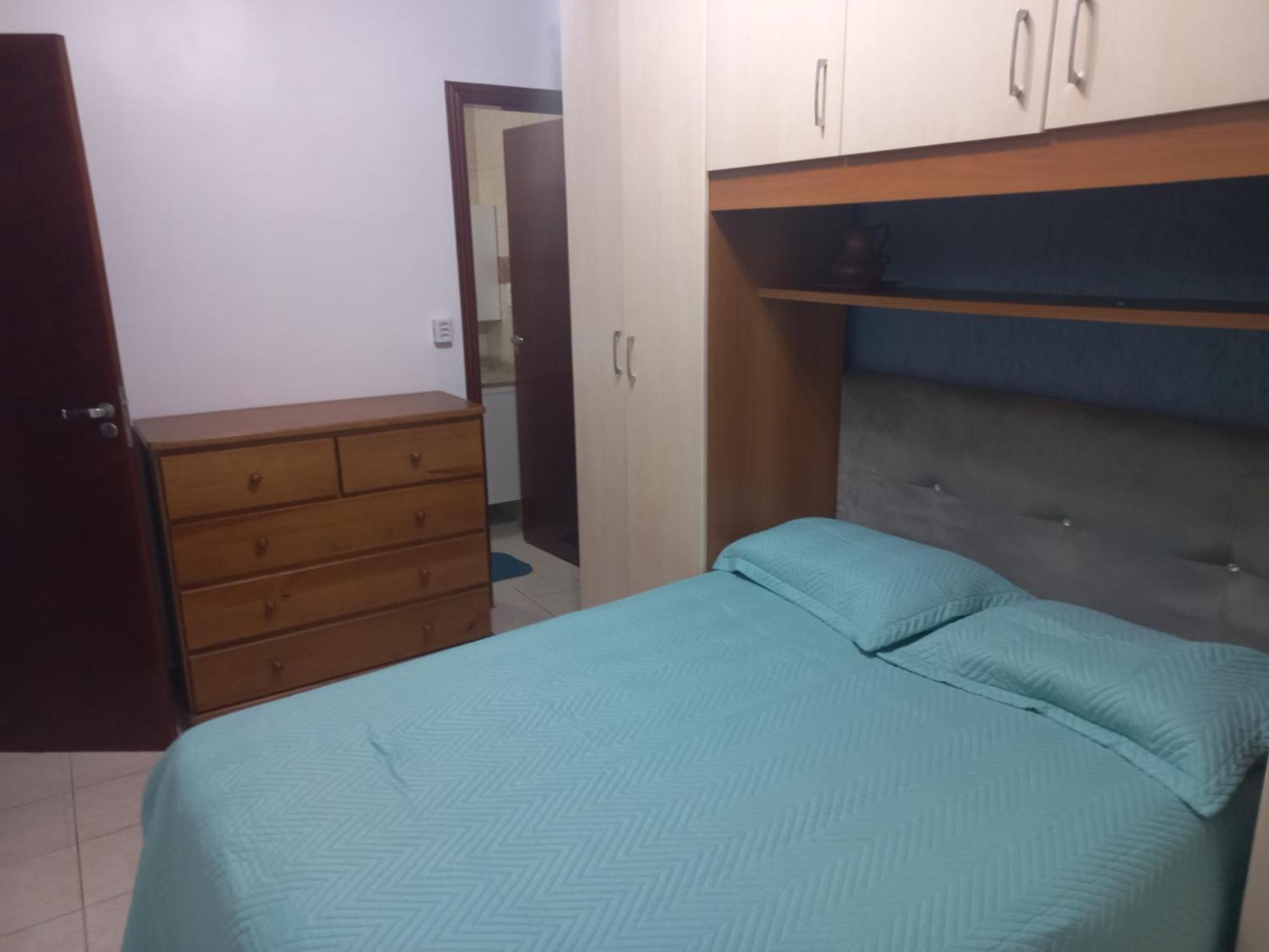Apto Vista Mar, 8 Pessoas, Varanda Gourmet, Pe Na Areia! 프라이아 그란데 외부 사진